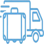 Step-by-Step Guide to Moving Across the USA